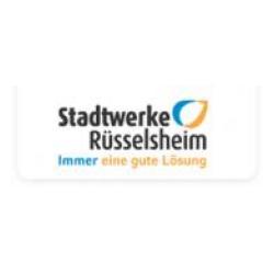 Stadtwerke Rüsselsheim GmbH