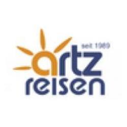 Artz Reisen GmbH