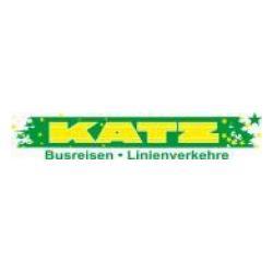 Katz GmbH &amp; Co. KG