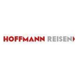 Hoffmann Reisen GmbH