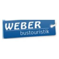 Weber-Bustouristik GmbH Christian Weber