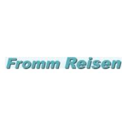 Fromm Reisen OHG Omnibusunternehmen