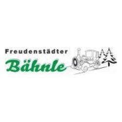 Kurverkehrsbetrieb Broermann, Klaus &amp; Co