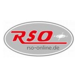Rottmann und Spannuth Omnibusverkehr GmbH