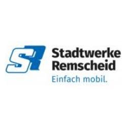 Stadtwerke Remscheid GmbH ÖPNV