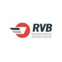 RVB GmbH