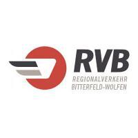 RVB GmbH