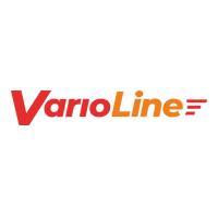 VarioLine GmbH