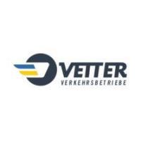 Vetter GmbH Omnibus- und Mietwagenbetrieb