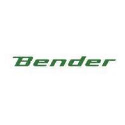 Bender-Reisen-GmbH &amp; Co. KG