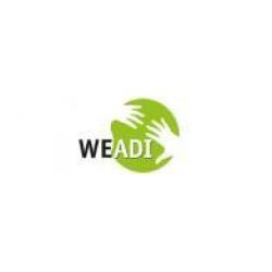 WEADI Werraland Ambulante Dienste gGmbH