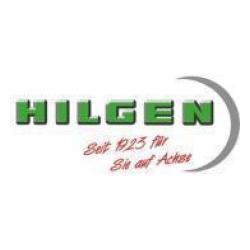 Emil Hilgen GmbH &amp; Co. KG