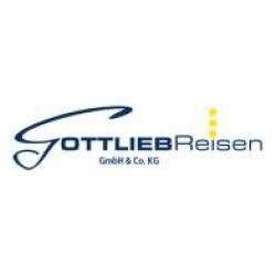 Gottlieb - Reisen GmbH & Co. KG