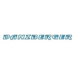 Reisebüro Danzberger GmbH