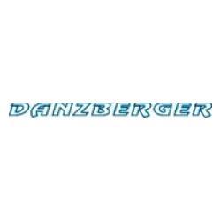 Reisebüro Danzberger GmbH