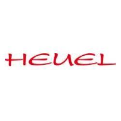 Wilhelm Heuel GmbH