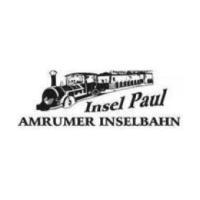 AMRUMER INSELBAHN