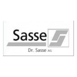 Dr. Sasse Facility Management GmbH