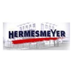 Hermesmeyer GmbH &amp; Co. KG Taxibetrieb