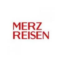Merz Reisen GmbH