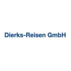 Dierks Reisen GmbH