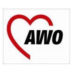 AWO Karlsruhe gGmbH