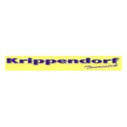 Krippendorf - Touristik GmbH Busunternehmen