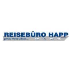 Reisebüro Happ GmbH &amp; Co. KG