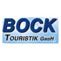 Bock Touristik GmbH