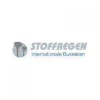 Stoffregen-Omnibusbetrieb GmbH