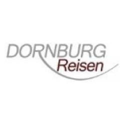 Dornburg Reisen GmbH &amp; Co. KG