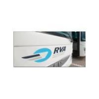 RVA Regionalverkehr Anhalt - Bitterfeld GmbH