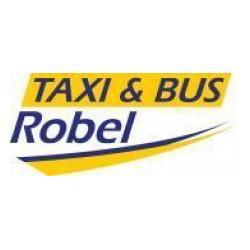 Taxi & Bus Robel