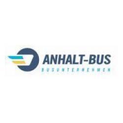 Anhalt-Bus GmbH