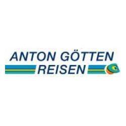 Anton Götten GmbH