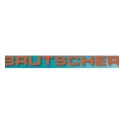 Brutscher-Reisen GmbH