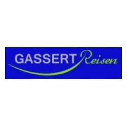 Gassert Reisen GmbH