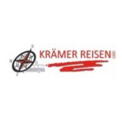Krämer Reisen GmbH