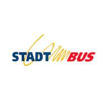RÖHLER Stadt Bus GmbH RSB