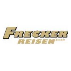 Frecker-Reisen GmbH