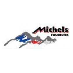 Michels Touristik GmbH