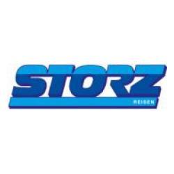 Storz-Reisen