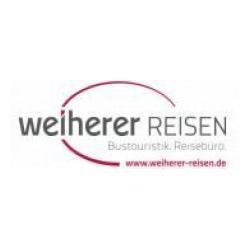 Weiherer GmbH & Co.