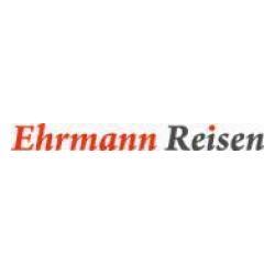 Ehrmann Reisen GmbH & Co. KG