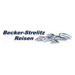 Becker-Strelitz Reisen GmbH