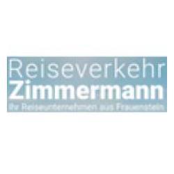 Reiseverkehr Zimmermann