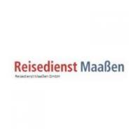 Reisedienst Maaßen GmbH