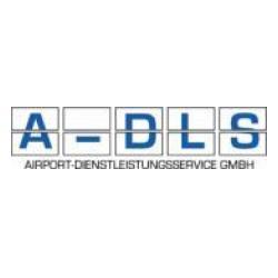 A-DLS Airport Dienstleistungsservice GmbH