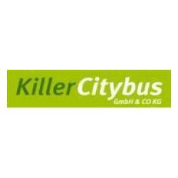 Killer City-Bus GmbH & CO KG