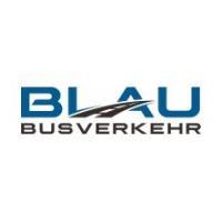 BLAU Busverkehrsges. mbH